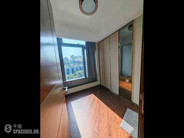 Gold Coast / So Kwun Wat - Ocean Camino Phase 1 Tower 2 08