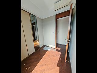 黃金海岸/掃管笏 - 緹岸1期2座 09