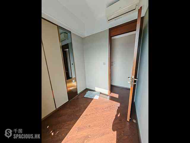 Gold Coast / So Kwun Wat - Ocean Camino Phase 1 Tower 2 09