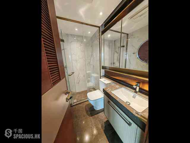 Gold Coast / So Kwun Wat - Ocean Camino Phase 1 Tower 2 10