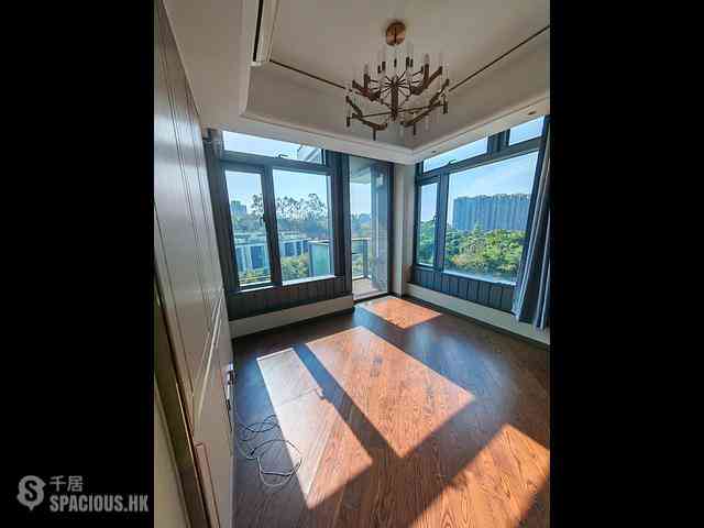 Gold Coast / So Kwun Wat - Ocean Camino Phase 1 Tower 2 02