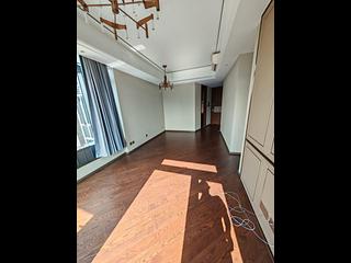 黃金海岸/掃管笏 - 緹岸1期2座 11