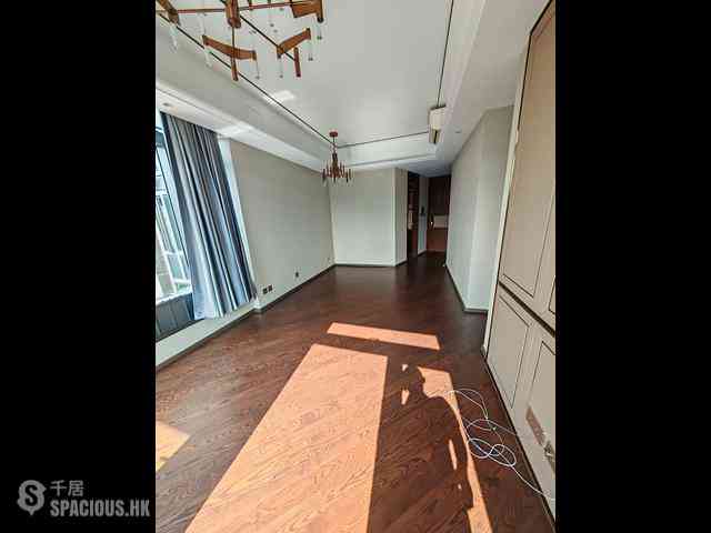 Gold Coast / So Kwun Wat - Ocean Camino Phase 1 Tower 2 11