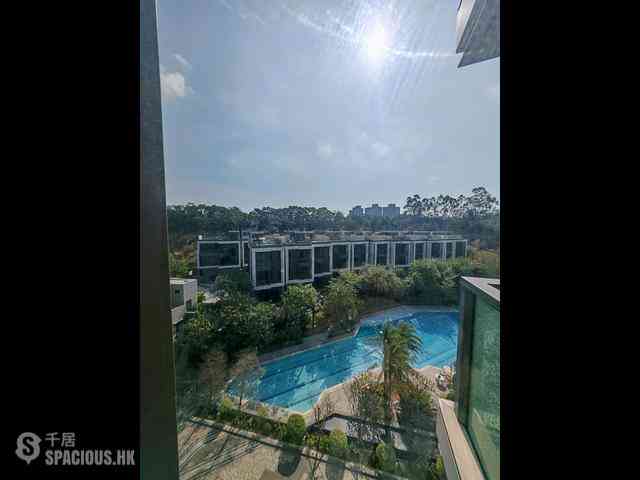 Gold Coast / So Kwun Wat - Ocean Camino Phase 1 Tower 2 12