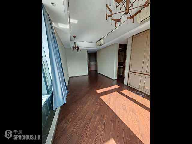 Gold Coast / So Kwun Wat - Ocean Camino Phase 1 Tower 2 13