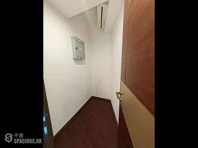 Gold Coast / So Kwun Wat - Ocean Camino Phase 1 Tower 2 14