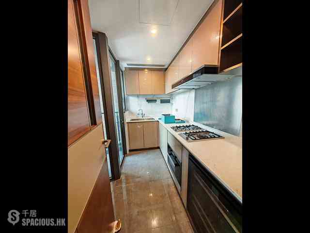 Gold Coast / So Kwun Wat - Ocean Camino Phase 1 Tower 2 15