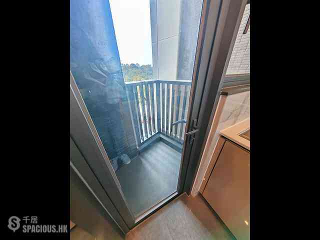 Gold Coast / So Kwun Wat - Ocean Camino Phase 1 Tower 2 16