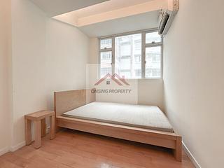 跑马地 - 景光街24-26号 07