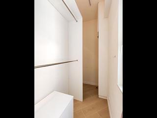 Mid Levels Central - Kam Lei Building 03
