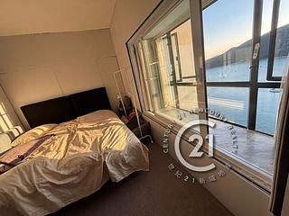 Discovery Bay - Discovery Bay Phase 4 Peninsula Village Capeland Drive Haven Court 07