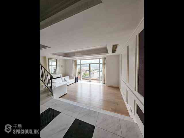 Ting Kok - The Beverly Hills Phase 1 Boulevard du Lac (Sixth Avenue) 01