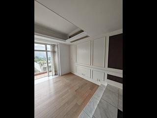Ting Kok - The Beverly Hills Phase 1 Boulevard du Lac (Sixth Avenue) 04