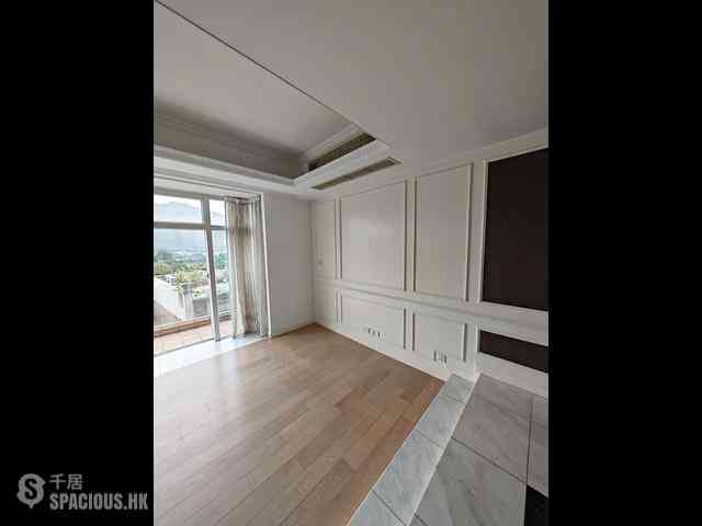 Ting Kok - The Beverly Hills Phase 1 Boulevard du Lac (Sixth Avenue) 04