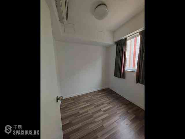 Ting Kok - The Beverly Hills Phase 1 Boulevard du Lac (Sixth Avenue) 07