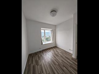Ting Kok - The Beverly Hills Phase 1 Boulevard du Lac (Sixth Avenue) 10