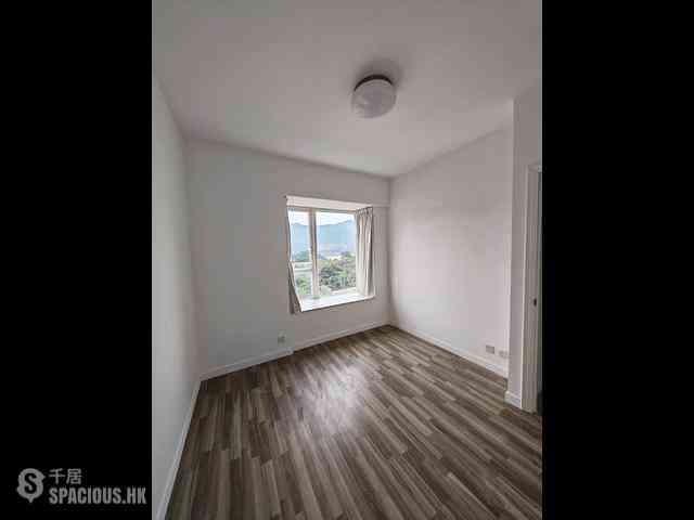 Ting Kok - The Beverly Hills Phase 1 Boulevard du Lac (Sixth Avenue) 10