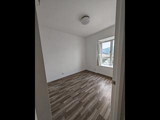 Ting Kok - The Beverly Hills Phase 1 Boulevard du Lac (Sixth Avenue) 11