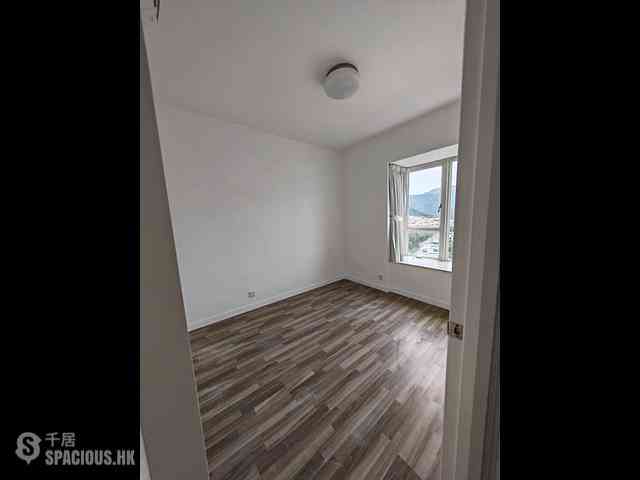 Ting Kok - The Beverly Hills Phase 1 Boulevard du Lac (Sixth Avenue) 11