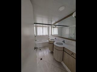 Ting Kok - The Beverly Hills Phase 1 Boulevard du Lac (Sixth Avenue) 12