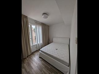 Ting Kok - The Beverly Hills Phase 1 Boulevard du Lac (Sixth Avenue) 16