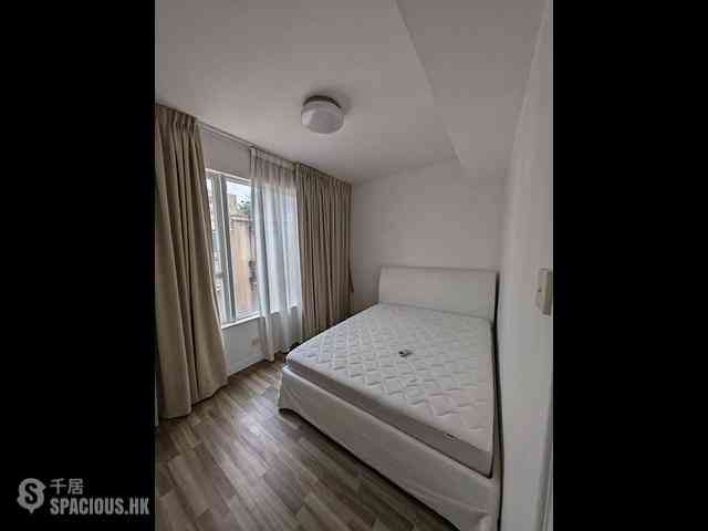 Ting Kok - The Beverly Hills Phase 1 Boulevard du Lac (Sixth Avenue) 16