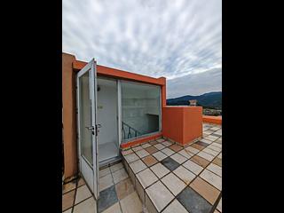Ting Kok - The Beverly Hills Phase 1 Boulevard du Lac (Sixth Avenue) 17