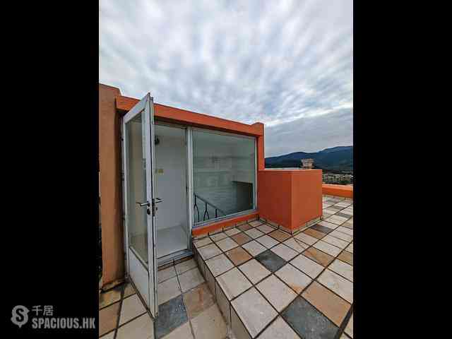 Ting Kok - The Beverly Hills Phase 1 Boulevard du Lac (Sixth Avenue) 17