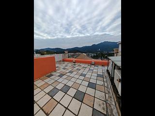 Ting Kok - The Beverly Hills Phase 1 Boulevard du Lac (Sixth Avenue) 19