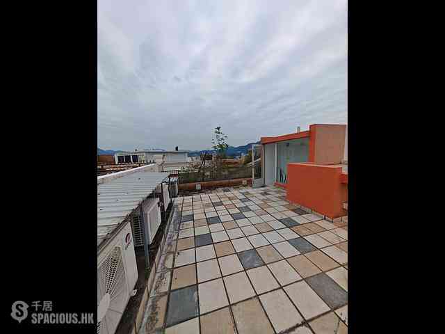 Ting Kok - The Beverly Hills Phase 1 Boulevard du Lac (Sixth Avenue) 20