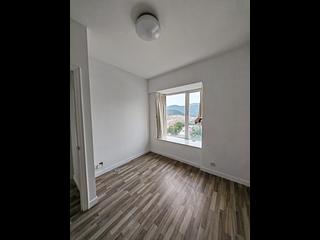 Ting Kok - The Beverly Hills Phase 1 Boulevard du Lac (Sixth Avenue) 15