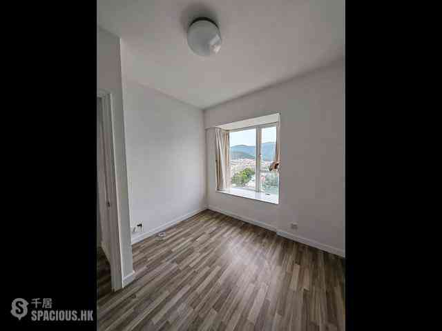 Ting Kok - The Beverly Hills Phase 1 Boulevard du Lac (Sixth Avenue) 15