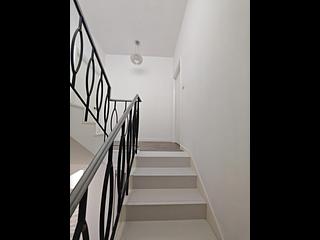 Ting Kok - The Beverly Hills Phase 1 Boulevard du Lac (Sixth Avenue) 06