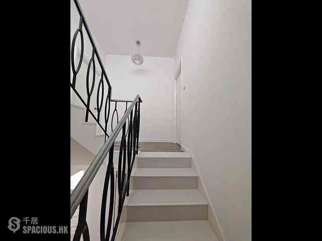 Ting Kok - The Beverly Hills Phase 1 Boulevard du Lac (Sixth Avenue) 06