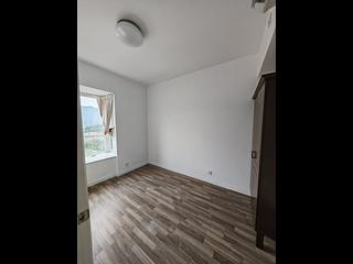 Ting Kok - The Beverly Hills Phase 1 Boulevard du Lac (Sixth Avenue) 14