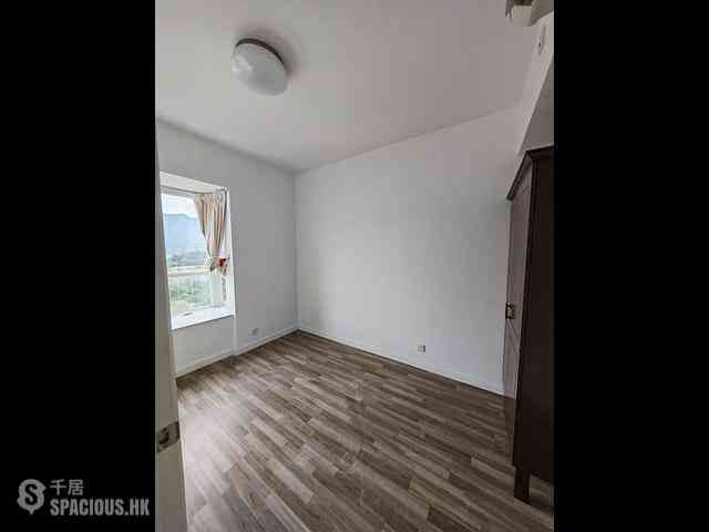 Ting Kok - The Beverly Hills Phase 1 Boulevard du Lac (Sixth Avenue) 14