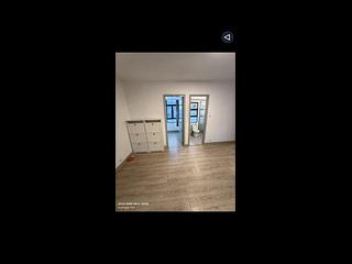 堅尼地城 - 盈基花園 寶龍閣 (1座) 05