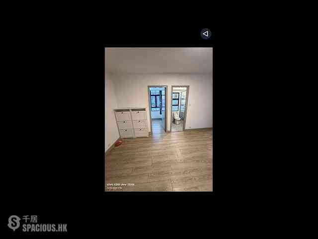 堅尼地城 - 盈基花園 寶龍閣 (1座) 05