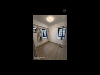 堅尼地城 - 盈基花園 寶龍閣 (1座) 06