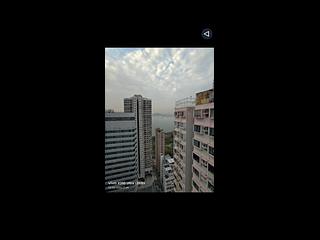 堅尼地城 - 盈基花園 寶龍閣 (1座) 10