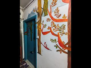 Causeway Bay - Tai Kwun Mansion 03