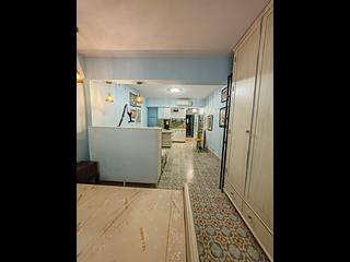 Causeway Bay - Tai Kwun Mansion 08
