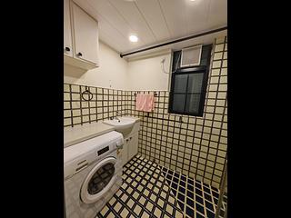 Causeway Bay - Tai Kwun Mansion 09