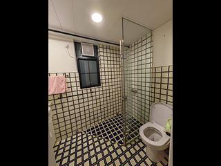 Causeway Bay - Tai Kwun Mansion 10