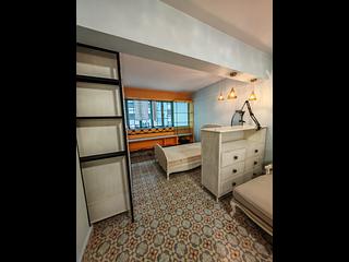 Causeway Bay - Tai Kwun Mansion 12