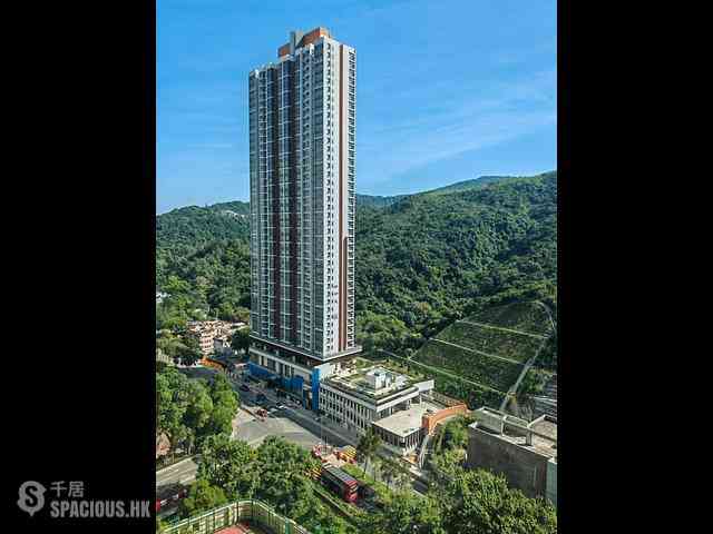 Hang Hau - La Cite Noble 01