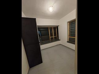 Hang Hau - La Cite Noble 15