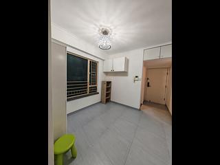 Hang Hau - La Cite Noble 17