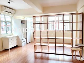 Central - 76-82, Hollywood Road 03