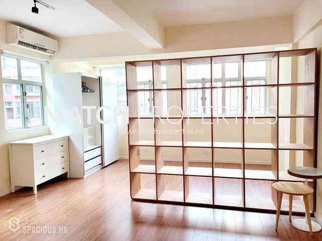 Central - 76-82, Hollywood Road 03